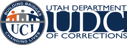 UCI and UDC logos