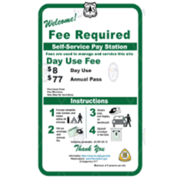 FEE REQUIRED (FEE-V)