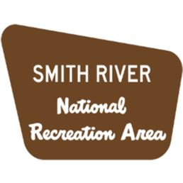 NATIONAL RECREATION AREA ENTERING (NRA-E)