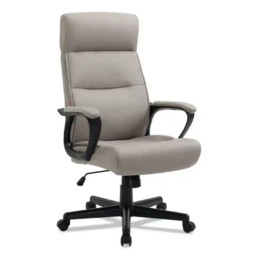 Alera Oxnam Series High-Back Task Chair