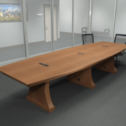 Tables
